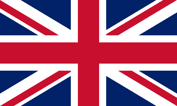 Union Flag